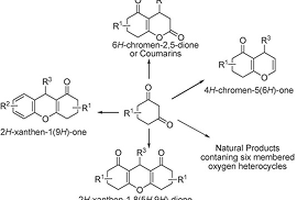 cyclohexane